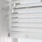 Aspect Ultra White venetian