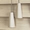 Dalby Weathered Oak venetian