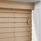 WoodLux Elegant Oak venetian