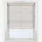 Aspect Country White venetian