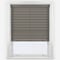 Aspect Graphite Grey venetian