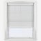 Aspect Ultra White venetian