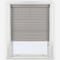 Hikari Bamboo Brushed Cloud venetian