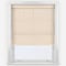 Hikari Bamboo Sandstone venetian
