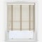 Dalby Pearl with Light Beige Tapes venetian
