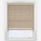 Dalby Weathered Oak venetian