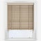 Dalby Weathered Oak with Light Beige Tapes venetian