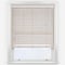 Dalby White Smoke Oak venetian