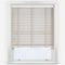 Dalby White Smoke Oak with Mist Tapes venetian