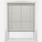 Designer Light Grey with Tapes venetian