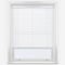 Premier Pure White venetian