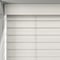 Aspect Country White venetian