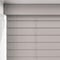 Hikari Bamboo Brushed Cloud venetian