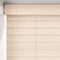 Hikari Bamboo Sandstone venetian