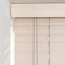 Dalby Bamboo Cordia Natural venetian