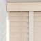 Dalby Bamboo Cordia Natural with Barley tapes venetian
