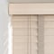 Dalby Bamboo Cordia Natural with Light Beige tapes venetian