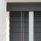 Dalby Bamboo Jarrah Black with Lunar tapes venetian