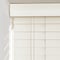Dalby Pearl venetian