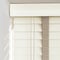 Dalby Pearl with Light Beige Tapes venetian