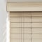 Dalby Weathered Oak venetian