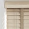 Dalby Weathered Oak with Light Beige Tapes venetian