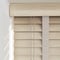 Dalby Weathered Oak with Mist Tapes venetian