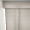 Designer Light Grey with Tapes venetian