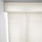 Designer Soft Cream with Tapes venetian