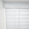 Premier Piano Gloss White venetian