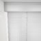 Premier Pure White venetian