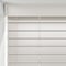 WoodLux Cotton Cream venetian