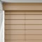 WoodLux Elegant Oak venetian