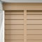 WoodLux Elegant Oak with Tapes venetian