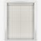 Aspect Country White venetian