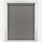 Aspect Graphite Grey venetian