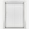 Aspect Ultra White venetian