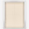 Hikari Bamboo Sandstone venetian