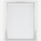 Dalby Bamboo Capella White venetian