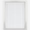 Dalby Bamboo Capella White with Chalk tapes venetian