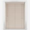 Dalby Bamboo Cordia Natural venetian