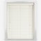 Dalby Pearl venetian