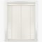 Designer Soft Cream with Tapes venetian