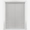 Premier Light Grey venetian