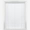 Premier Piano Gloss White venetian