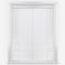 Premier Pure White venetian