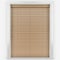 WoodLux Elegant Oak venetian
