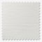 Alaya Warmth vertical