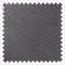 Kobe Graphite vertical