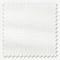 Kobe White vertical
